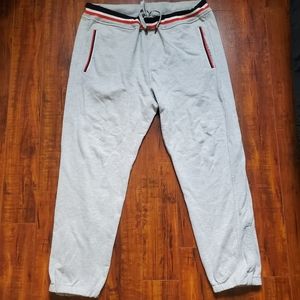 💕HOST PICK 💕Mens Sean Jean Sweat Pants